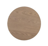 tangelo-side-table-CTA-6151-V1