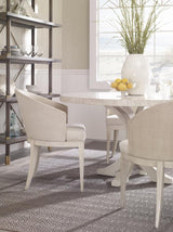 tybee-chair-peninsula/flax-CT4004-PN-FL