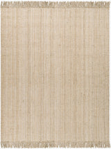 CYT-2301
