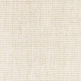 CYT-2301