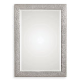 Mossley Mirror - Kings Fine Art & Decor