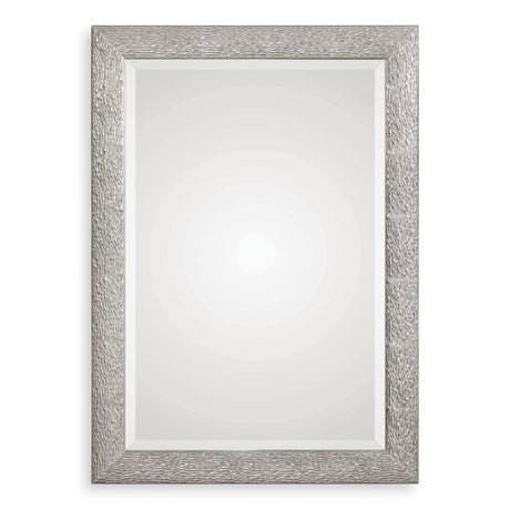 Mossley Mirror - Kings Fine Art & Decor
