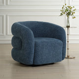 Junie Swivel Chair