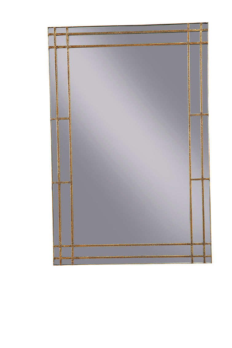 marshalls-rectangular-mirror-6989-2