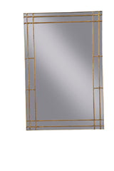 marshalls-rectangular-mirror-6989-2