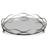 Rachele Tray - Kings Fine Art & Decor