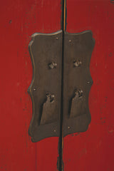 rosen-antique-sideboard-20-460-3