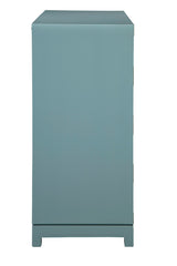 large-swansea-chest-32059AG71-3