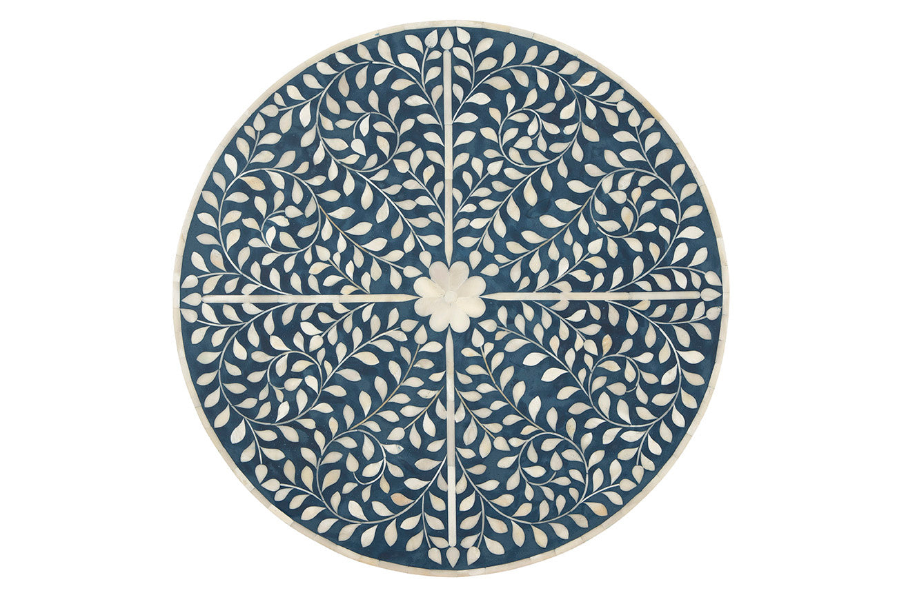 parkview-coffee-table-60-65-2