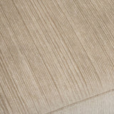 Abound Swivel Chair, Porcelain