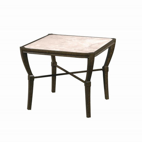 andalusia-side-table-D12-85-1