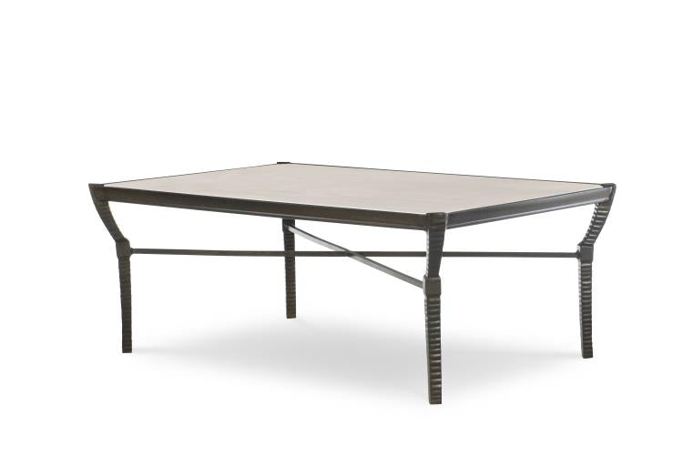 andalusia-cocktail-table-D12-86-1
