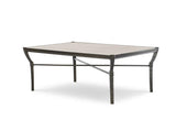 andalusia-cocktail-table-D12-86-1