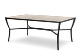 andalusia-rectangular-dining-table-D12-95-1
