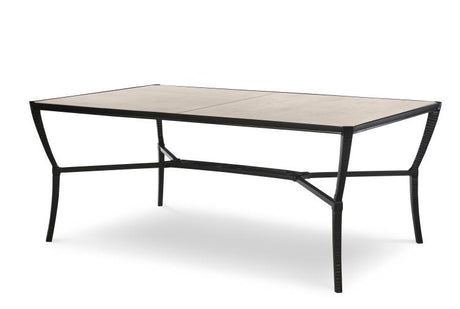andalusia-rectangular-dining-table-D12-95-1