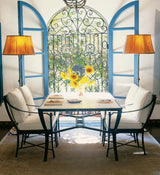 andalusia-rectangular-dining-table-D12-95-1