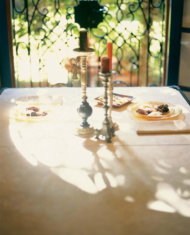 andalusia-rectangular-dining-table-D12-95-1