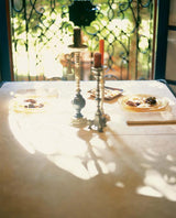 andalusia-rectangular-dining-table-D12-95-1