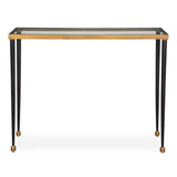 Stiletto Console Table