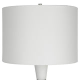 Bandeau Table Lamp