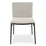 Jacobsen Dining Chair