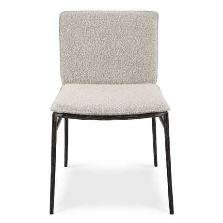 Jacobsen Dining Chair
