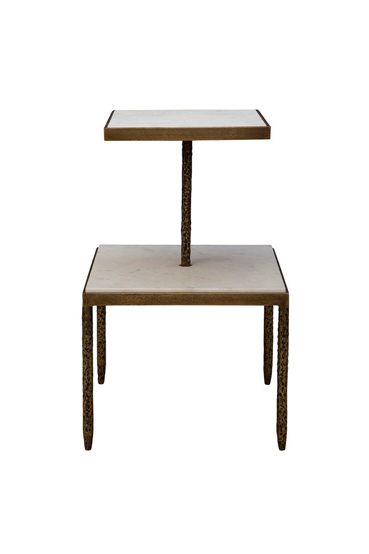 antony-side-table-60-145-1