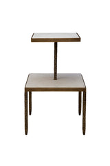 antony-side-table-60-145-1
