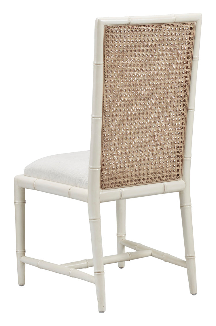 casablanca-side-chair-17634LT-1