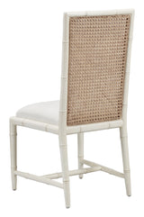 casablanca-side-chair-17634LT-1