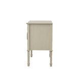 white-willow-server-32042AC97-2