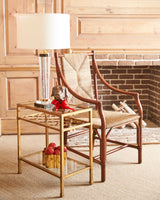 Mecklenburg Chair
