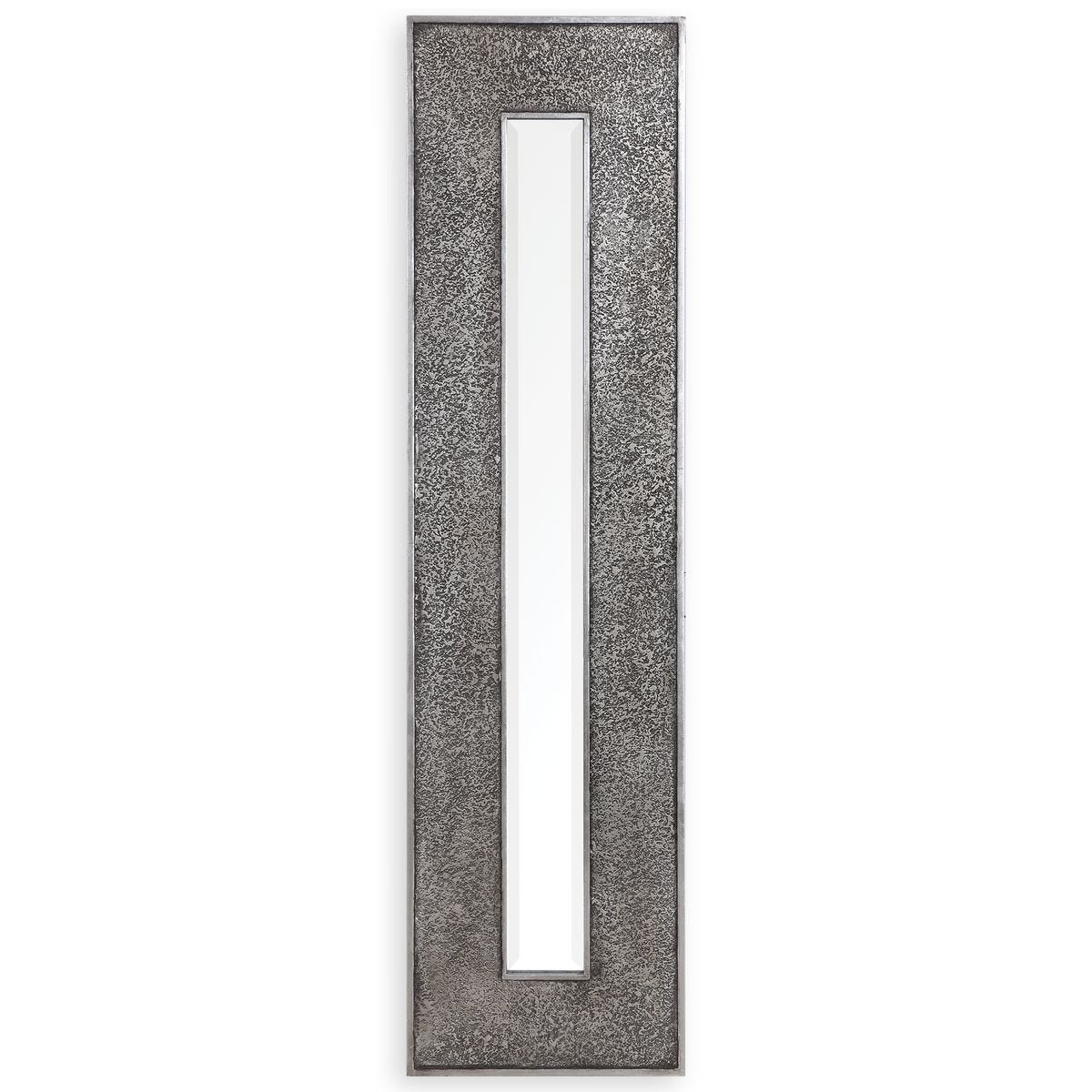 Bannon Mirror - Kings Fine Art & Decor