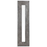 Bannon Mirror - Kings Fine Art & Decor