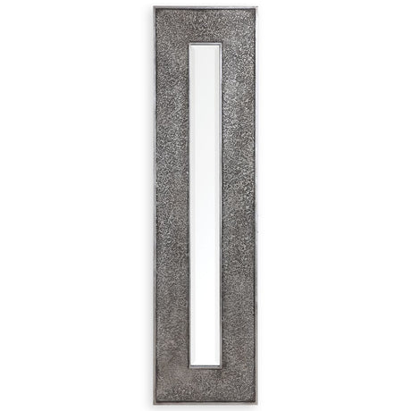 Bannon Mirror - Kings Fine Art & Decor