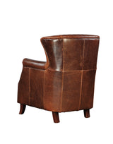 paris-flea-market-chair-20-341-1