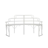 Blue Ridge Bench