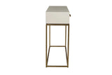 cream-duchess-console-57974LT-3