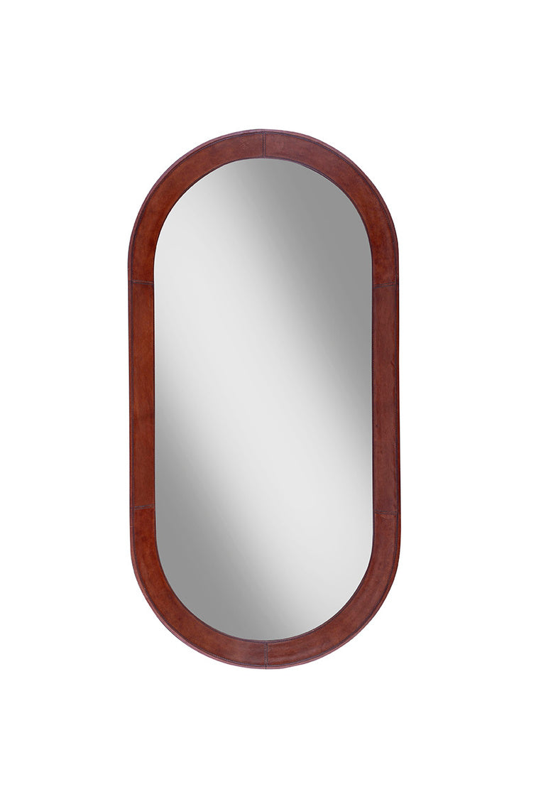 homer-oval-mirror-60-120-2