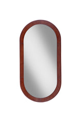 homer-oval-mirror-60-120-2