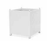 litchfield-planter---white-D31-05-WH