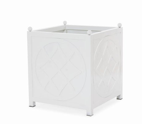 litchfield-planter---white-D31-05-WH