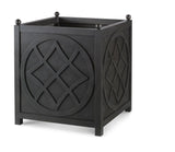 litchfield-planter---zinc-D31-05-ZC