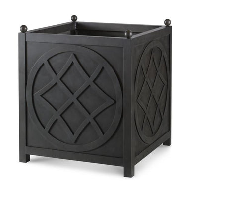 litchfield-planter---zinc-D31-05-ZC