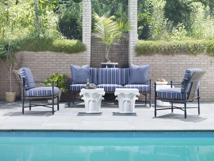 complements-corinthian-column-side-table-D89-5465-WH