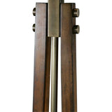 Boydton Floor Lamp