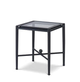deauville-normandie-spot-table-D39-81