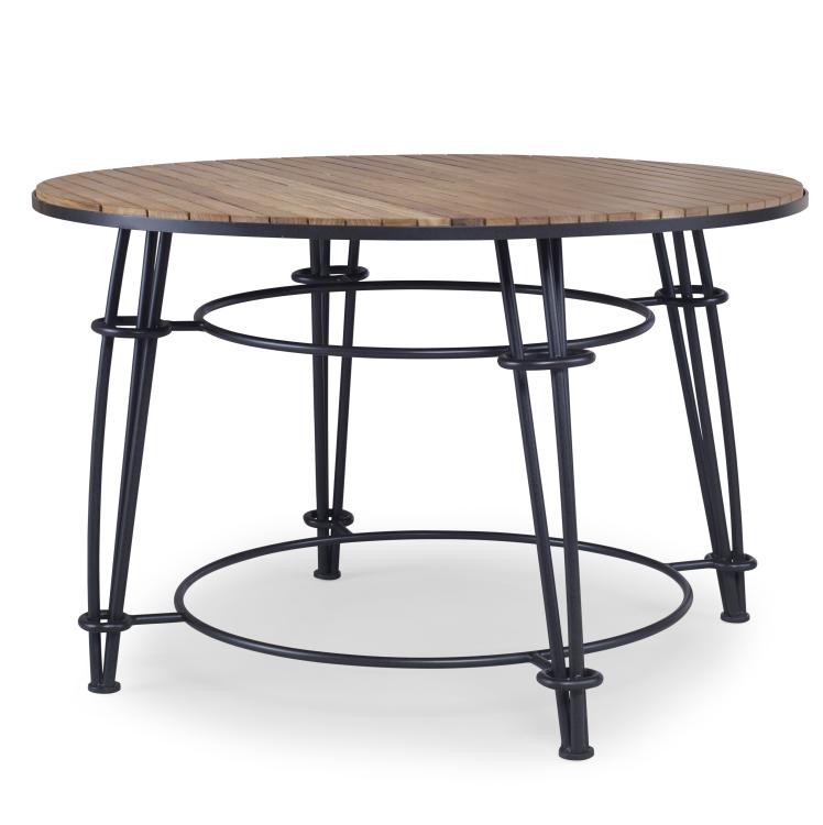 bord-de-mer-round-dining-table-D39-94