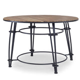bord-de-mer-round-dining-table-D39-94