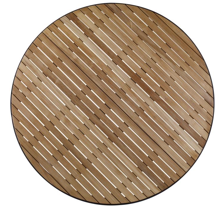 bord-de-mer-round-dining-table-D39-94